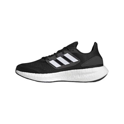 Tênis Adidas Pureboost 22 Masculino GZ5174