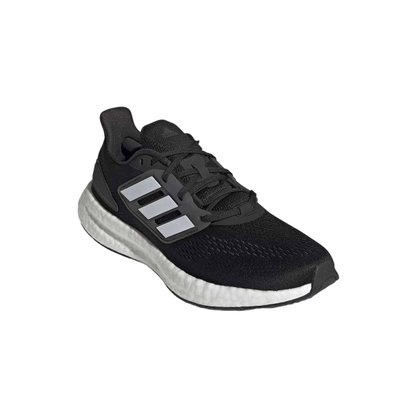 Tênis Adidas Pureboost 22 Masculino GZ5174