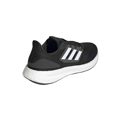 Tênis Adidas Pureboost 22 Masculino GZ5174