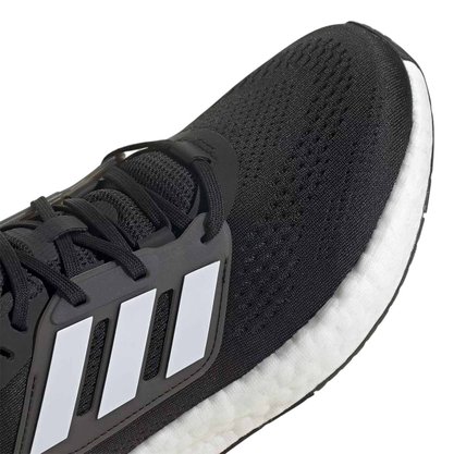 Tênis Adidas Pureboost 22 Masculino GZ5174