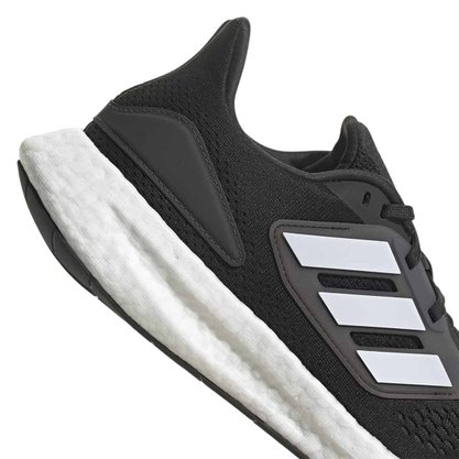 Tênis Adidas Pureboost 22 Masculino GZ5174