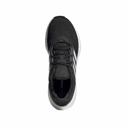 Tênis Adidas Pureboost 22 Masculino GZ5174