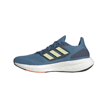 Tênis Adidas Pureboost 22 Masculino HQ1454