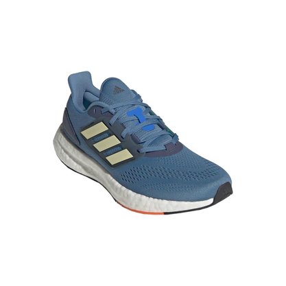 Tênis Adidas Pureboost 22 Masculino HQ1454