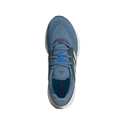 Tênis Adidas Pureboost 22 Masculino HQ1454