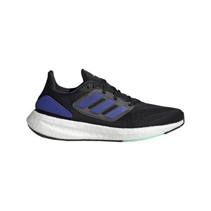 Tênis Adidas Pureboost 22 Masculino HQ8584