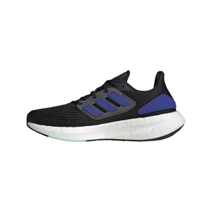 Tênis Adidas Pureboost 22 Masculino HQ8584