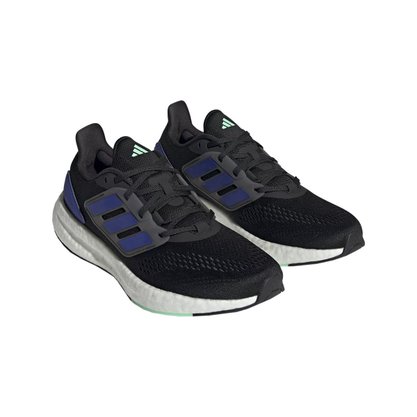 Tênis Adidas Pureboost 22 Masculino HQ8584