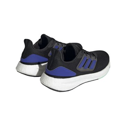 Tênis Adidas Pureboost 22 Masculino HQ8584