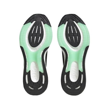 Tênis Adidas Pureboost 22 Masculino HQ8584