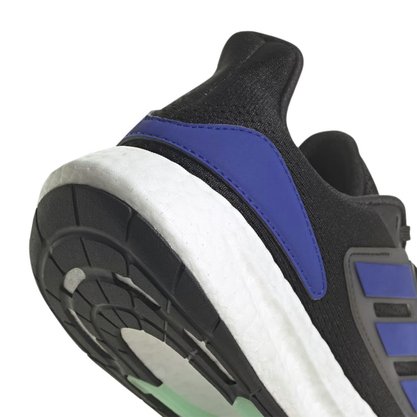Tênis Adidas Pureboost 22 Masculino HQ8584