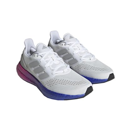 Tênis Adidas Pureboost 22 Masculino HQ8585