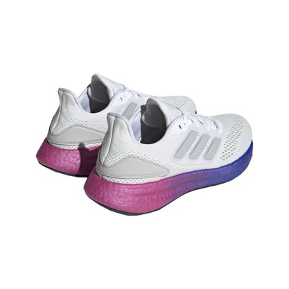 Tênis Adidas Pureboost 22 Masculino HQ8585