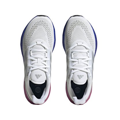 Tênis Adidas Pureboost 22 Masculino HQ8585