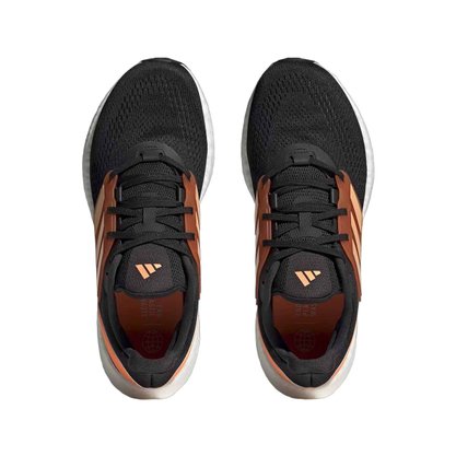 Tênis Adidas Pureboost 22 Masculino HQ8586