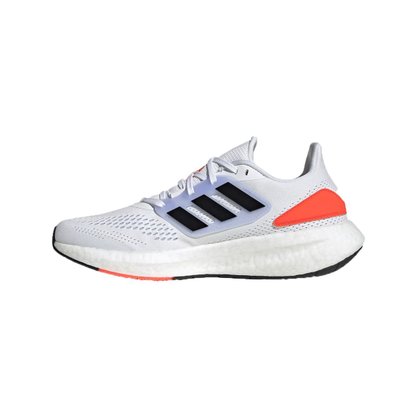 Tênis Adidas Pureboost 22 Masculino HQ8589