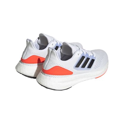Tênis Adidas Pureboost 22 Masculino HQ8589