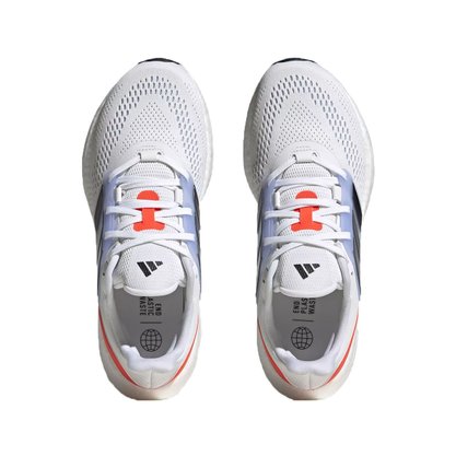 Tênis Adidas Pureboost 22 Masculino HQ8589