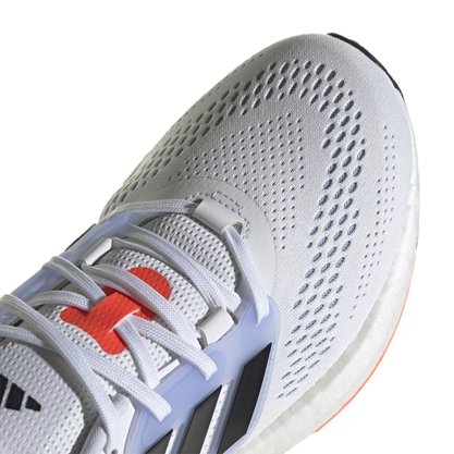 Tênis Adidas Pureboost 22 Masculino HQ8589