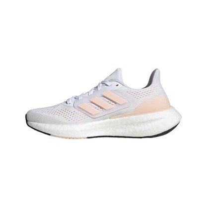 Tênis Adidas Pureboost 23 Feminino IF2392