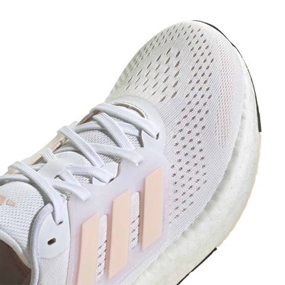 Tênis Adidas Pureboost 23 Feminino IF2392