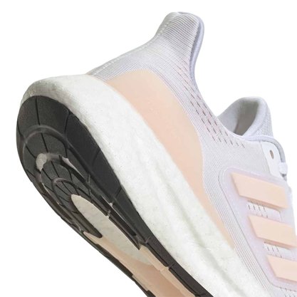 Tênis Adidas Pureboost 23 Feminino IF2392