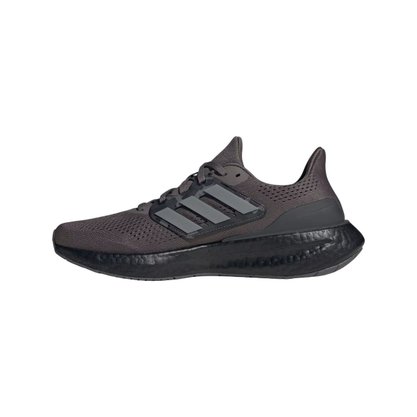 Tênis Adidas Pureboost 23 Masculino IF1556