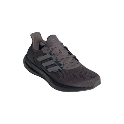 Tênis Adidas Pureboost 23 Masculino IF1556