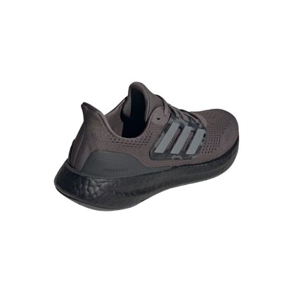 Tênis Adidas Pureboost 23 Masculino IF1556