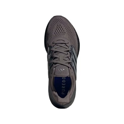 Tênis Adidas Pureboost 23 Masculino IF1556
