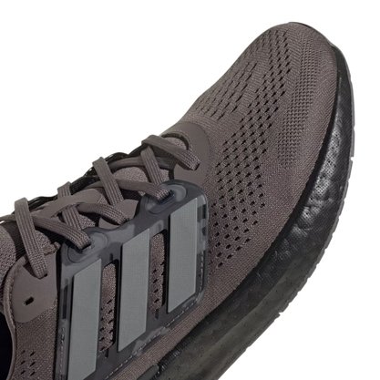 Tênis Adidas Pureboost 23 Masculino IF1556