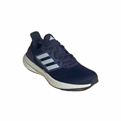 Tênis Adidas Pureboost 23 Masculino IF2373