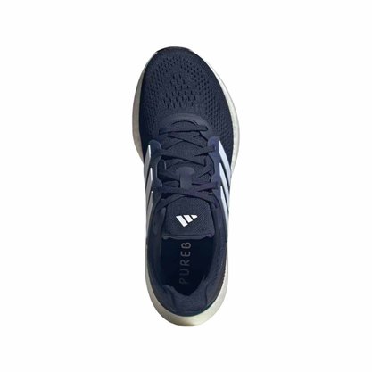 Tênis Adidas Pureboost 23 Masculino IF2373