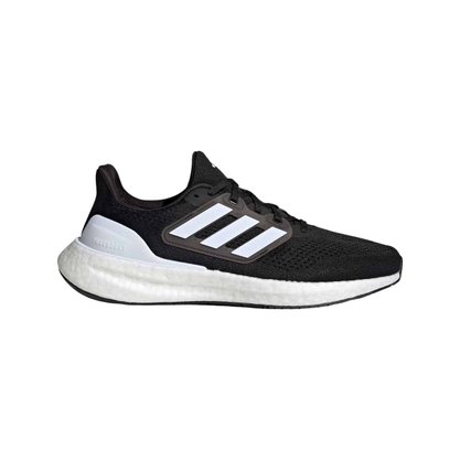 Tênis Adidas Pureboost 23 Masculino IF2376