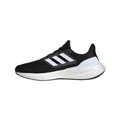 Tênis Adidas Pureboost 23 Masculino IF2376
