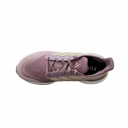 Tênis Adidas Pureboost 5 Feminino IF9200