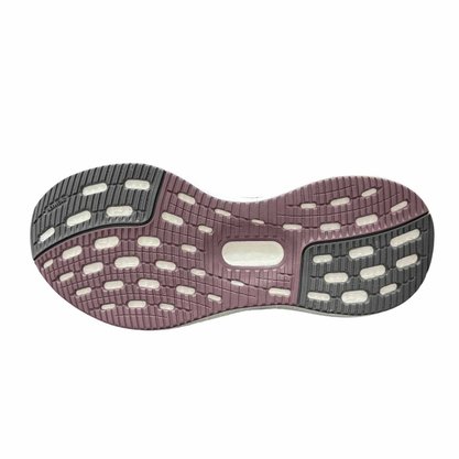 Tênis Adidas Pureboost 5 Feminino IF9200