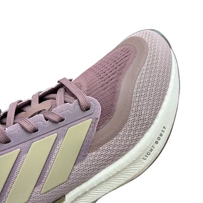 Tênis Adidas Pureboost 5 Feminino IF9200
