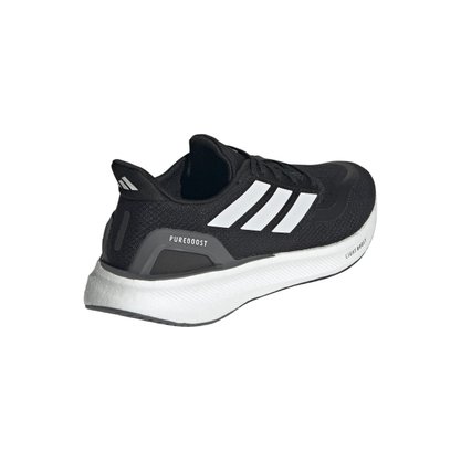 Tênis Adidas Pureboost 5 Masculino IF9191