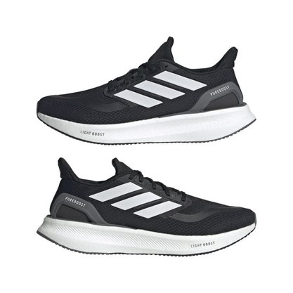 Tênis Adidas Pureboost 5 Masculino IF9191