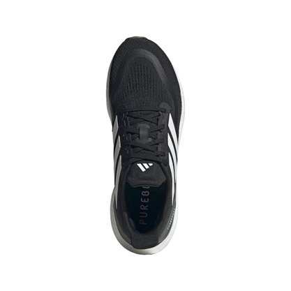 Tênis Adidas Pureboost 5 Masculino IF9191