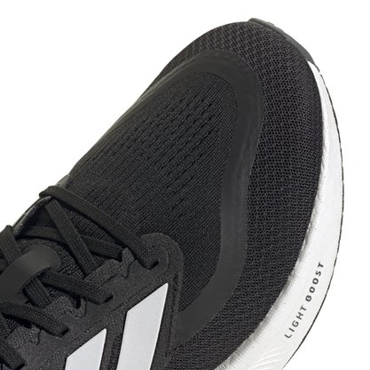 Tênis Adidas Pureboost 5 Masculino IF9191