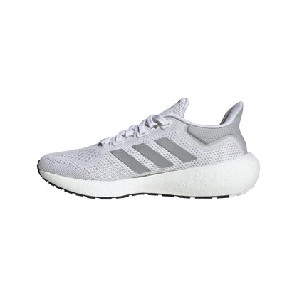 Tênis Adidas Pureboost Jet 22 Feminino GW0906