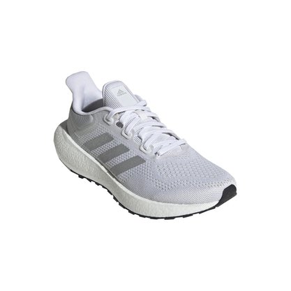 Tênis Adidas Pureboost Jet 22 Feminino GW0906
