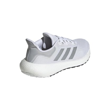 Tênis Adidas Pureboost Jet 22 Feminino GW0906