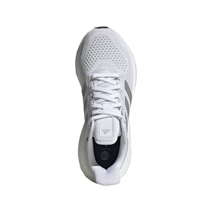 Tênis Adidas Pureboost Jet 22 Feminino GW0906