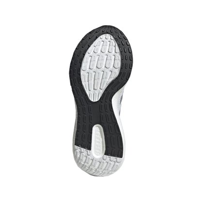 Tênis Adidas Pureboost Jet 22 Feminino GW0906