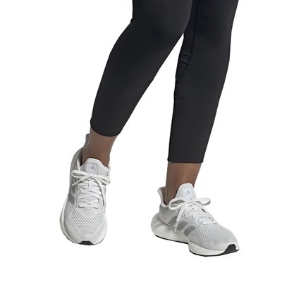 Tênis Adidas Pureboost Jet 22 Feminino GW0906