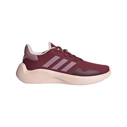 Tênis Adidas Puremotion 2.0 Feminino IF2767