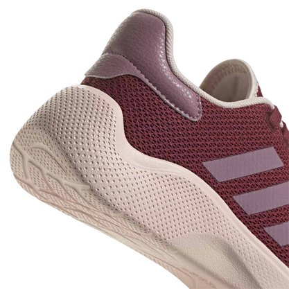 Tênis Adidas Puremotion 2.0 Feminino IF2767